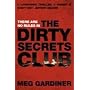 The Dirty Secrets Club
