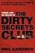 The Dirty Secrets...