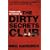 The Dirty Secrets Club
