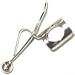 Pencil Clips, 12 Faultless Pencils Clip