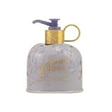 Lolita Lempicka By Lolita Lempicka