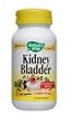 Kidney Bladder Formula - 100 - Capsule