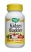 Kidney Bladder Formula - 100 - Capsule