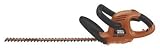 Black and Decker 20-Inch Hedge Trimmer HT2000