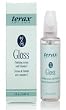 Terax Gloss Finishing Serum, 1 fl. oz.