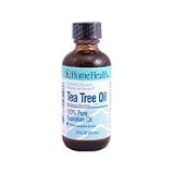 Tea Tree Oil 100% Pure Australian Oil 2 oz