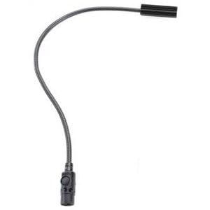 littlite 18x hi 4