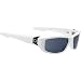 SpyOpticsSteadySeries:DIRTYMOSunglasses - select color (ShinyWhte/GryLens)