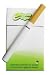 Health E-cigarette with Built in Charger and 6 Refill Cartridges