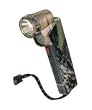 Gerber 22-80112 Carnivore Blood Tracking Light, Mossy Oak Camo