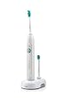 Philips Sonicare R732...