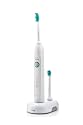 Philips Sonicare R732 HealthyWhite Power Toothbrush