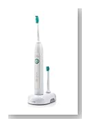 Philips Sonicare HX6732/02 HealthyWhite R732