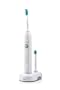 Philips Sonicare R732/HX6732/02 HealthyWhite Power Toothbrush