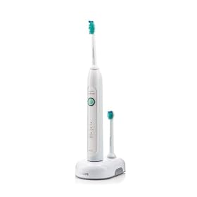 Philips Sonicare R732 HealthyWhite Power Toothbrush