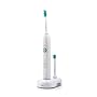 Philips Sonicare R732 HealthyWhite Power Toothbrush