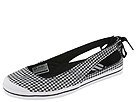 etnies Sling-Shot W 4201000160-976