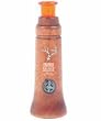 Deer Call Big Buck Grunter