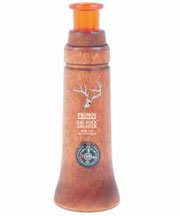 Deer Call Big Buck Grunter