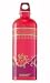Sporting Goods : SIGG - Maharadsha Ruby Water Bottle (1.0 Liters)