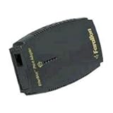 Proxim EtherMac PN553-1 IPrint Adapter Print Server