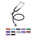 MDF Deluxe Infant and Neonatal Stethoscope