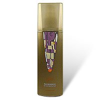 GHD Thermodynamics Thermal Protector Dry/Course Hair 150ml