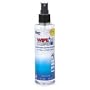 Flents Wipe 'N Clear Eyeglass Lens Cleaner 8 fl oz (236 ml)