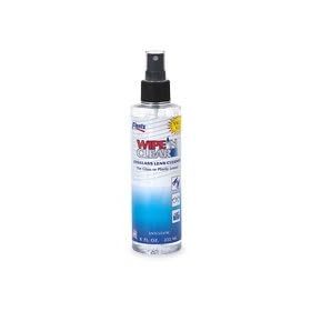 Flents Wipe 'N Clear Eyeglass Lens Cleaner 8 fl oz (236 ml)
