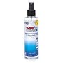 Flents Wipe 'N Clear Eyeglass Cleaner - 8 Fl Oz Bottle