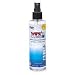 Flents Wipe 'N Clear Eyeglass Cleaner - 8 Fl Oz Bottle