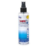 Flents Wipe 'N Clear Eyeglass Lens Cleaner 8 fl oz (232 ml)