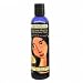 Face and Neck Toner with DMAE, Vitamin C and Alpha Lipoic Acid