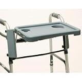 Walker Tray - Walker Tray