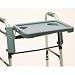 Walker Tray - Walker Tray