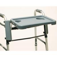 HealthPersonalCare: Walker Tray   Walker Tray
