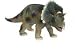 Soft Triceratops