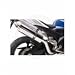 BOZ BROS MUFFLERS GILD GSXR1000 07 310007