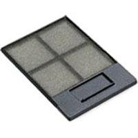 Epson Projector Air Filter (V13H134A13)
