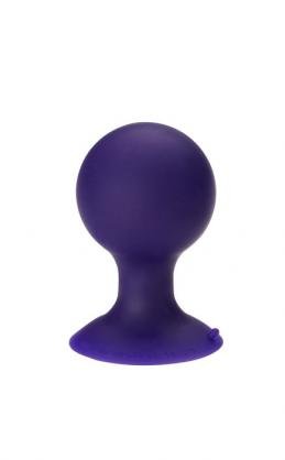 IDEA LABEL iStand LOA040-PU パープル