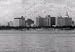 Classic Miami Travelogue Films