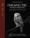 Chuang Tsu: Inner Chapters, a Companion to Tao Te Ching