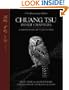 Chuang Tsu: Inner Chapters, a Companion to Tao Te Ching