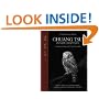 Chuang Tsu: Inner Chapters, a Companion to Tao Te Ching