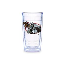 Tervis Tumbler Equestrian Eventing