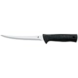 Gerber Gator Fillet Knife, 6-Inch [75230]