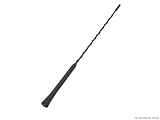 1990-2005 Volkswagen Passat OE Service Antenna Mast