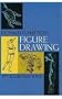 Figure Drawing (Dover Art Instruction)