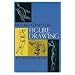 Figure Drawing (Dover Art Instruction)