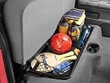 Mopar Dodge Dakota Club Cab Cargo Organizer